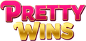 Pretty  Wins