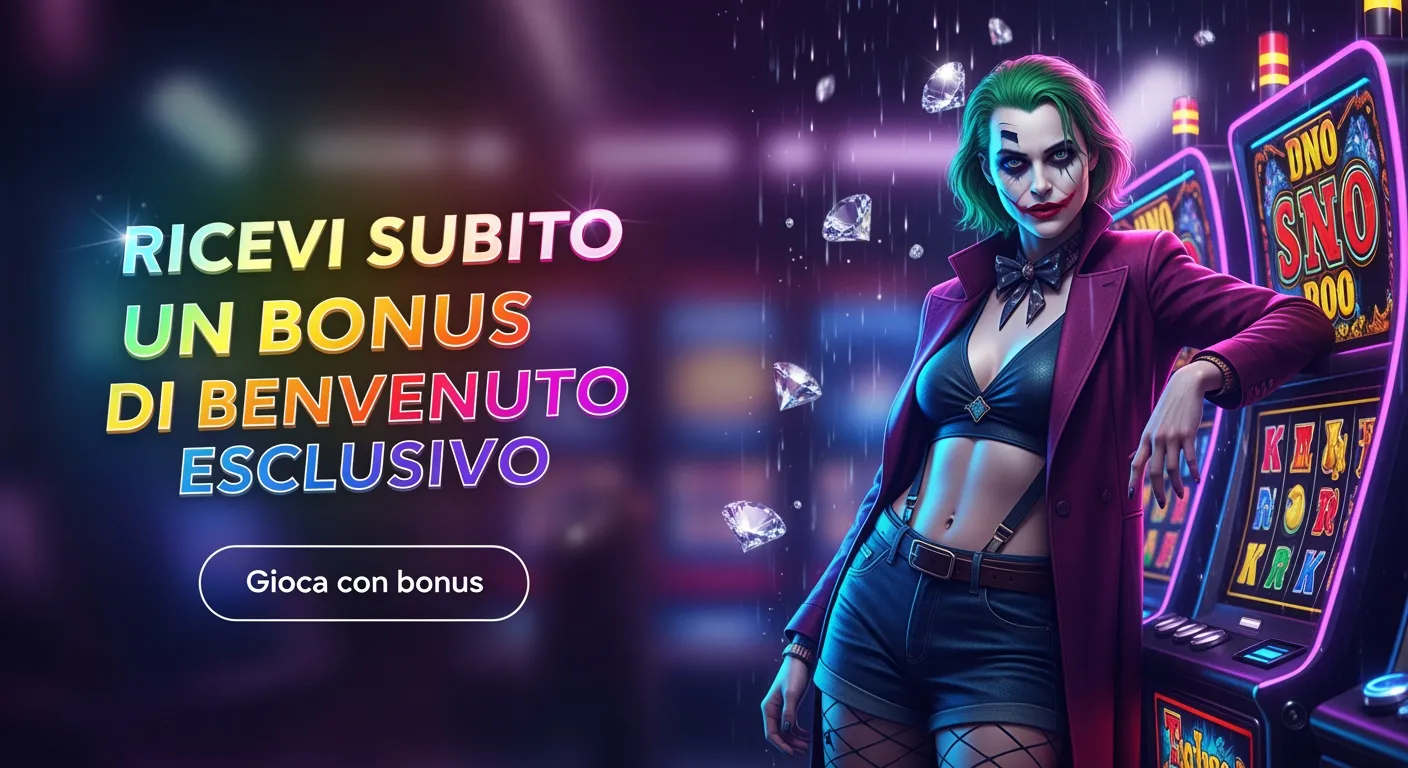 Pretty Wins Casino